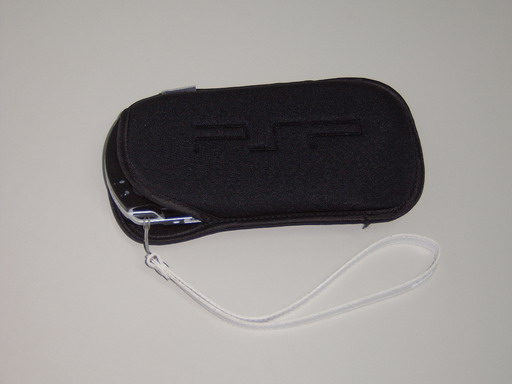 2007-01-07������СP,�ںڵ�