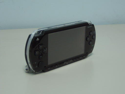 2007-01-07������СP,�ںڵ�