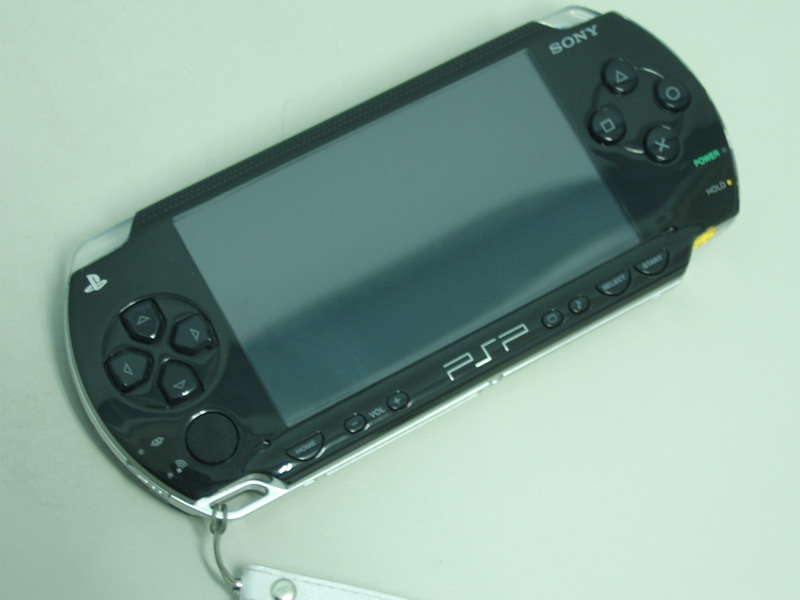 2007-01-07������СP,�ںڵ�