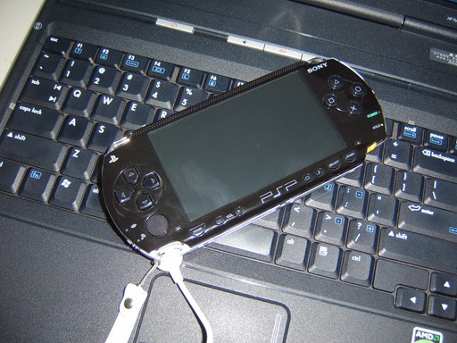 2007-01-07������СP,�ںڵ�