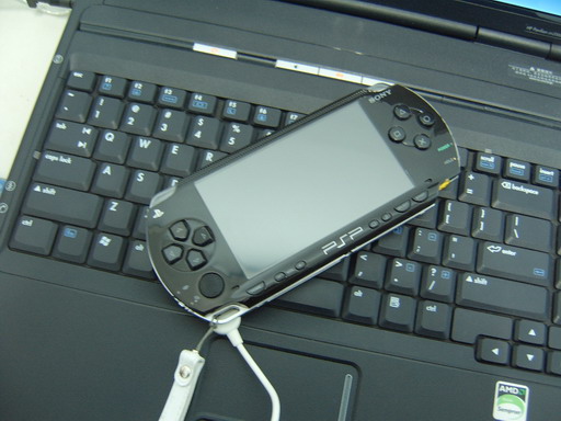 2007-01-07������СP,�ںڵ�