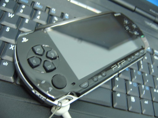 2007-01-07������СP,�ںڵ�