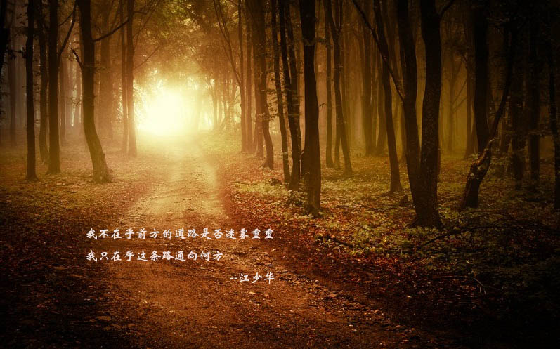 ���н���