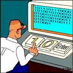 ��������ʦ�Ĵ�ҵ����