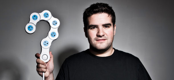 ��������ʦ�Ĵ�ҵ����