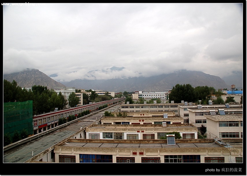 2007��������������ߣ�15����������