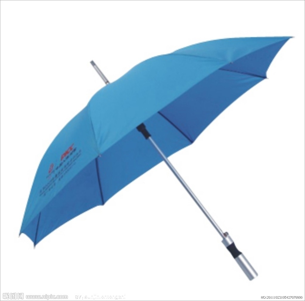 ��λ���ֶ���С���ҵġ�ɡ��