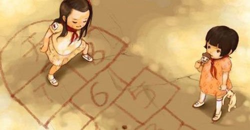 ���80-85���Ͳ����