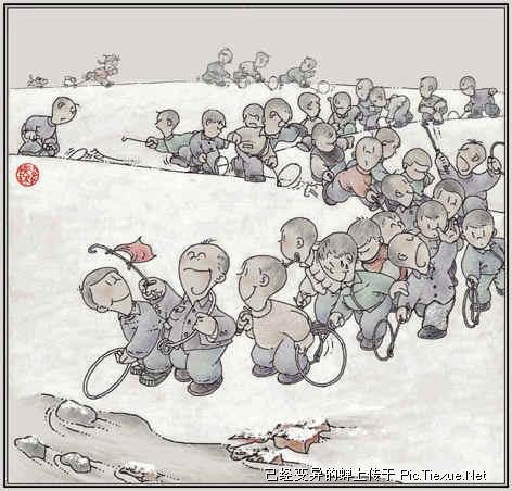 ���80-85���Ͳ����