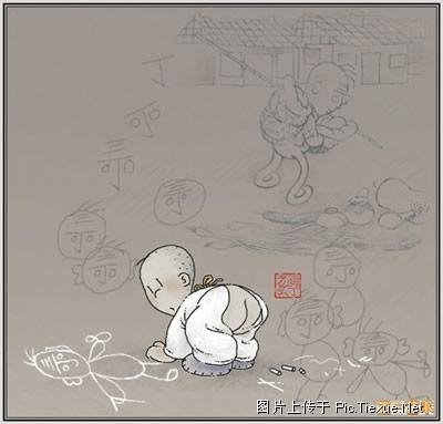 ���80-85���Ͳ����