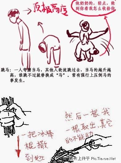 ���80-85���Ͳ����