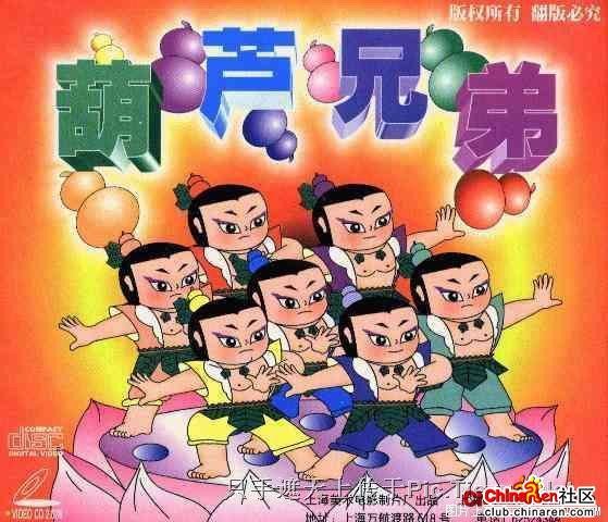 ���80-85���Ͳ����