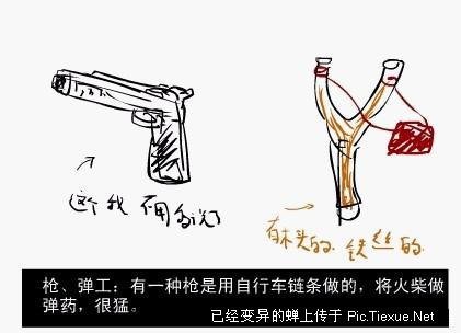 ���80-85���Ͳ����