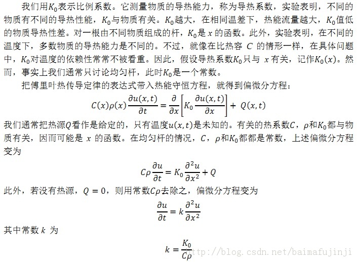 һ��һ����ȫ����KAZE��������㷨���Ӹ���������ɢ�˲���ʼ��2��