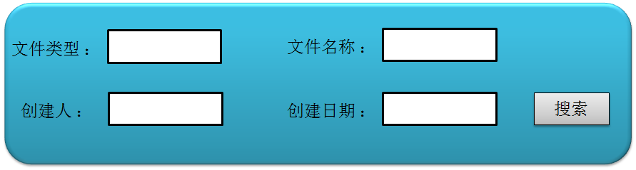 ��Ѱ��Щ�¶������� - ���˽�������������