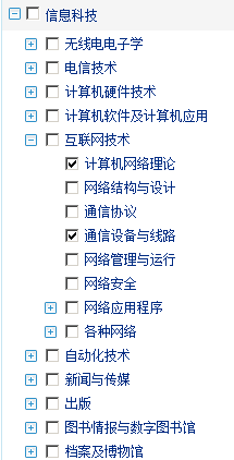 ��Ѱ��Щ�¶������� - ���˽�������������