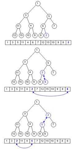 ��α��⺣������(ת)