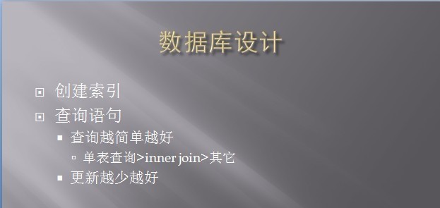 ��α��⺣������(ת)