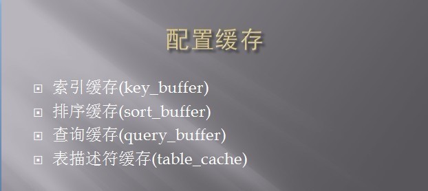 ��α��⺣������(ת)