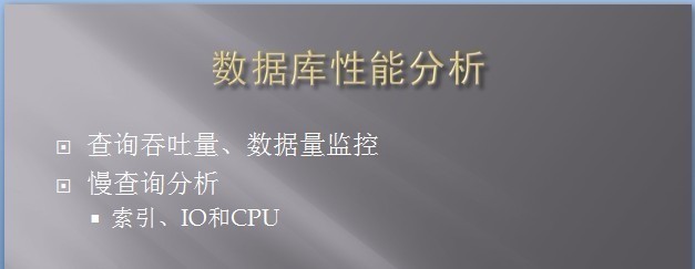 ��α��⺣������(ת)