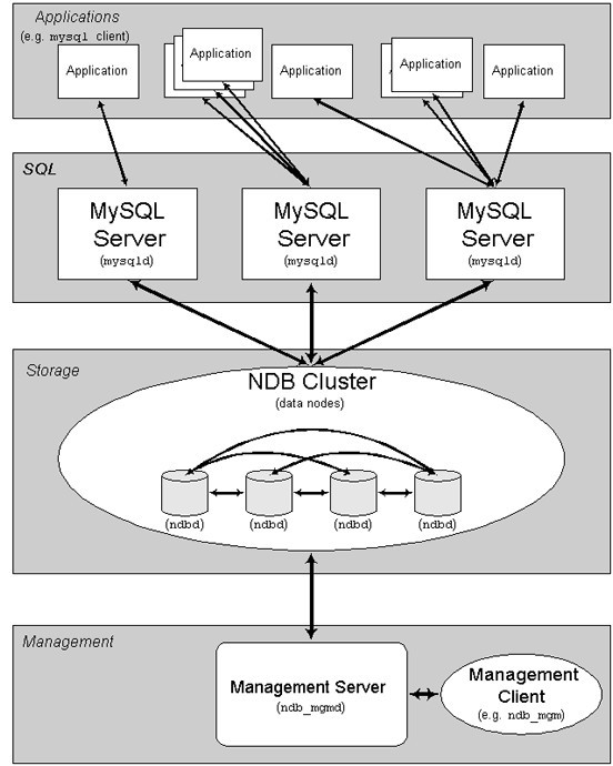 ��α��⺣������(ת)