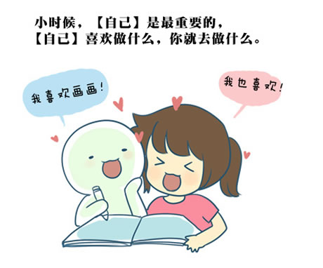 �����������Լ����Ի����������ϵ����