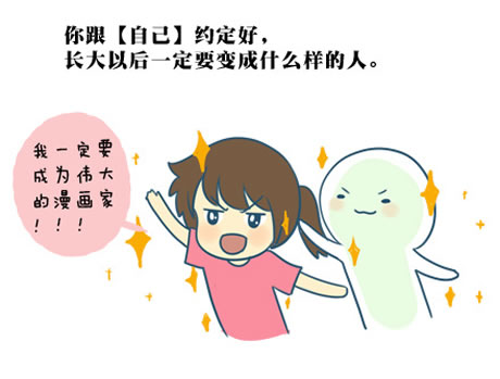 �����������Լ����Ի����������ϵ����