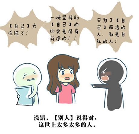 �����������Լ����Ի����������ϵ����