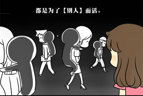 �����������Լ����Ի����������ϵ����