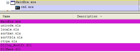 PE���Ϻ�COFF�ļ���ʽ����������������Ӧ�á���ͨ�����������Լ���DLL