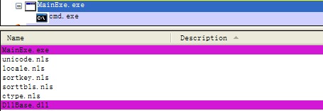 PE���Ϻ�COFF�ļ���ʽ����������������Ӧ�á���ͨ�����������Լ���DLL