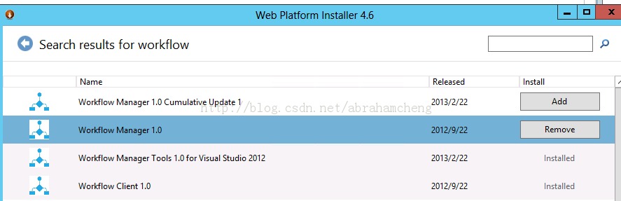 SharePoint 2013 SharePoint designer 2013 workflow�����ۺϷ���
