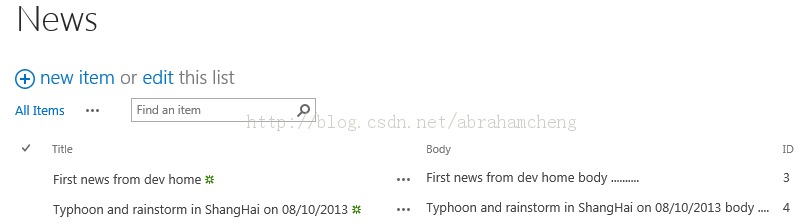 SharePoint 2013 SharePoint designer 2013 workflow�����ۺϷ���