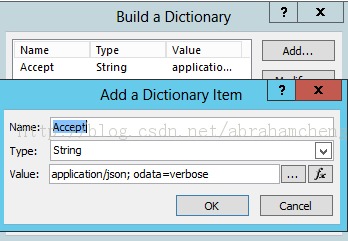 SharePoint 2013 SharePoint designer 2013 workflow�����ۺϷ���