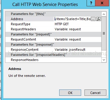 SharePoint 2013 SharePoint designer 2013 workflow�����ۺϷ���