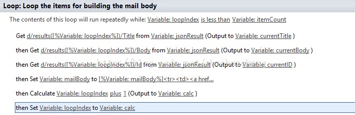 SharePoint 2013 SharePoint designer 2013 workflow�����ۺϷ���