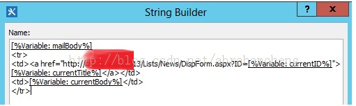 SharePoint 2013 SharePoint designer 2013 workflow�����ۺϷ���