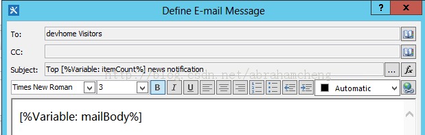 SharePoint 2013 SharePoint designer 2013 workflow�����ۺϷ���