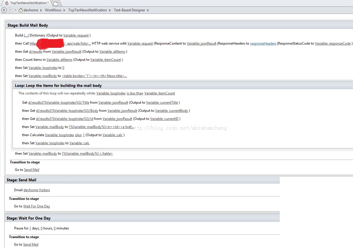 SharePoint 2013 SharePoint designer 2013 workflow�����ۺϷ���