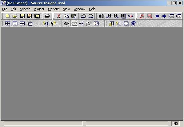 sourceinsight ͨ�룬������