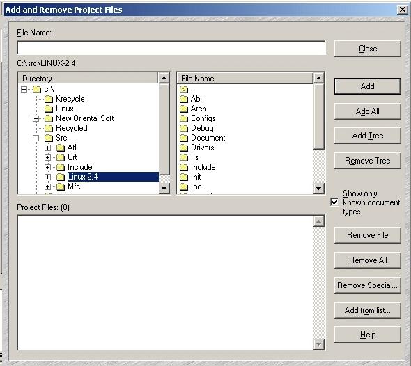 sourceinsight ͨ�룬������
