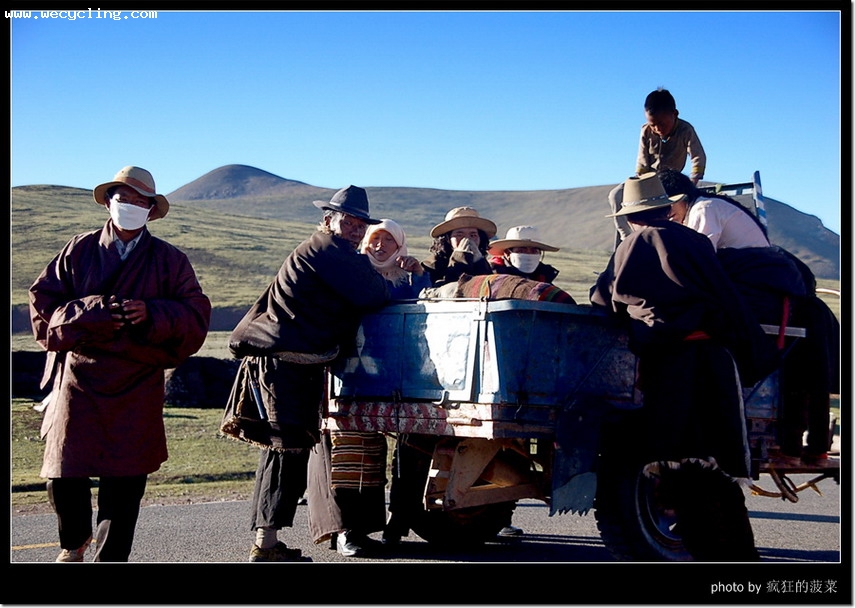 2007��7����������ߣ�13��������ľ�����£�