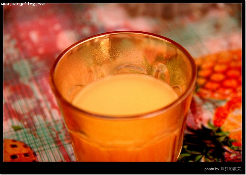 2007��7����������ߣ�13��������ľ�����£�