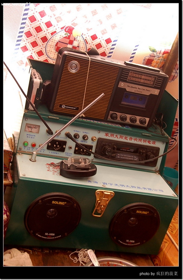 2007��7����������ߣ�13��������ľ�����£�