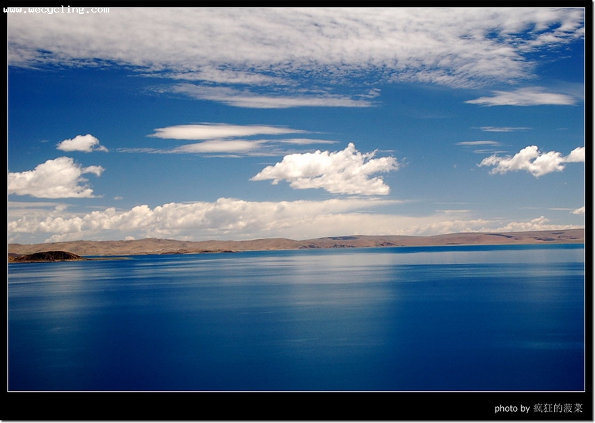 2007��7����������ߣ�13��������ľ�����£�