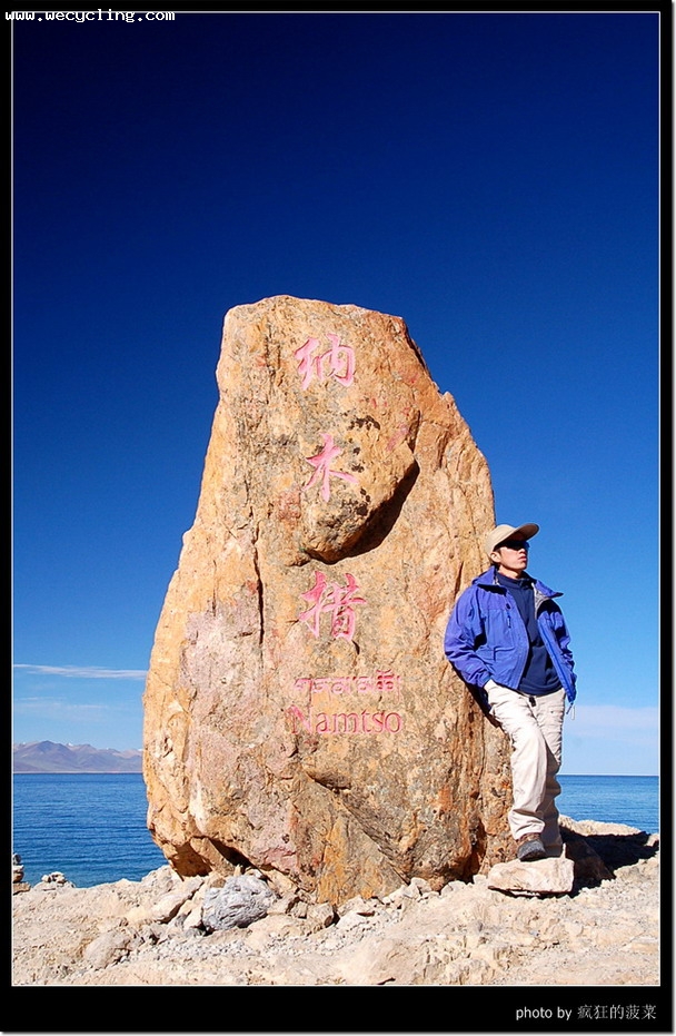 2007��7����������ߣ�13��������ľ�����£�