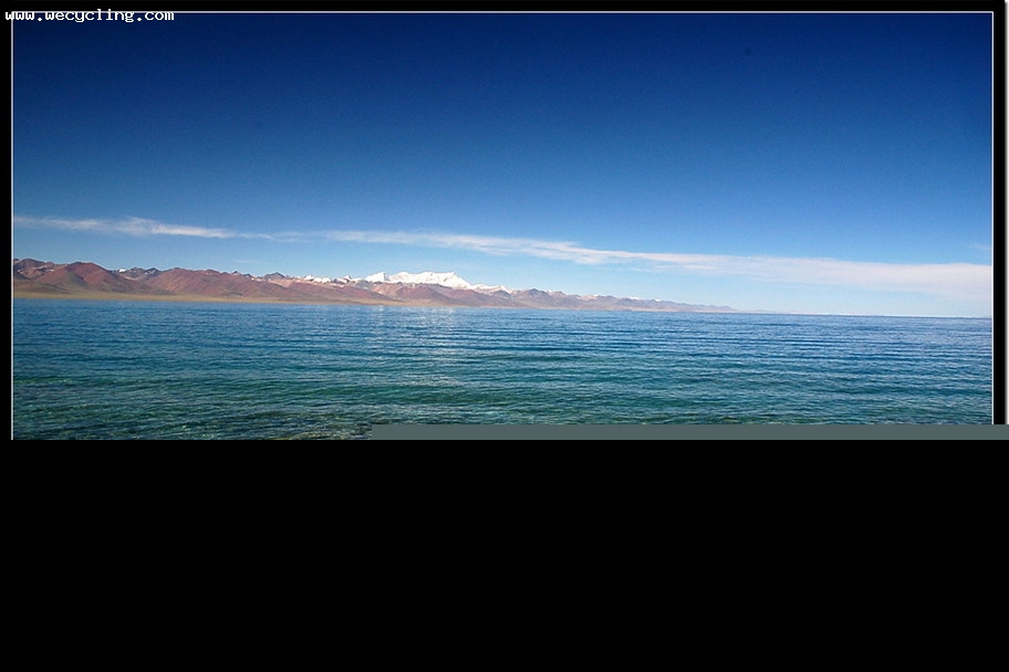 2007��7����������ߣ�13��������ľ�����£�