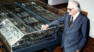 ϸ������ʷ��10��ǿ���ڿ�