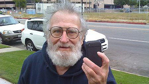 ϸ������ʷ��10��ǿ���ڿ�