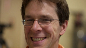 ϸ������ʷ��10��ǿ���ڿ�